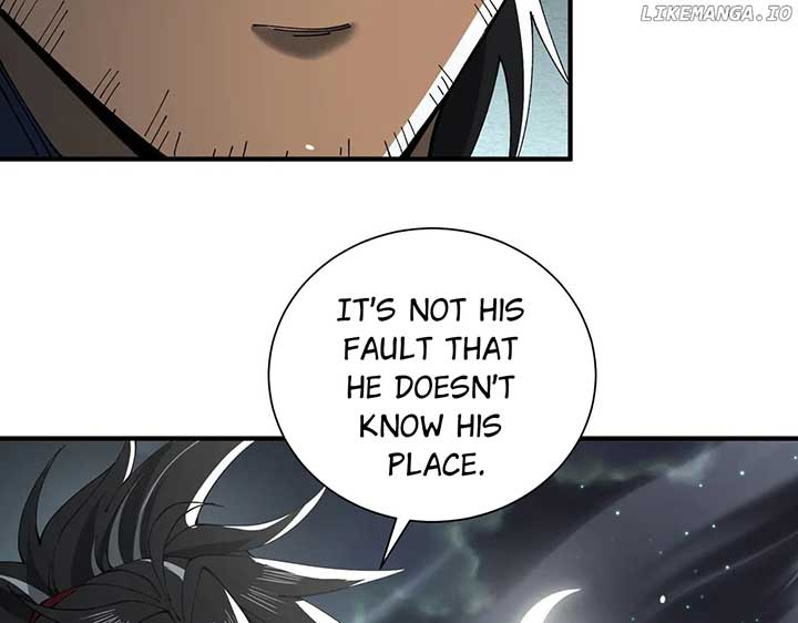 ch 117 45