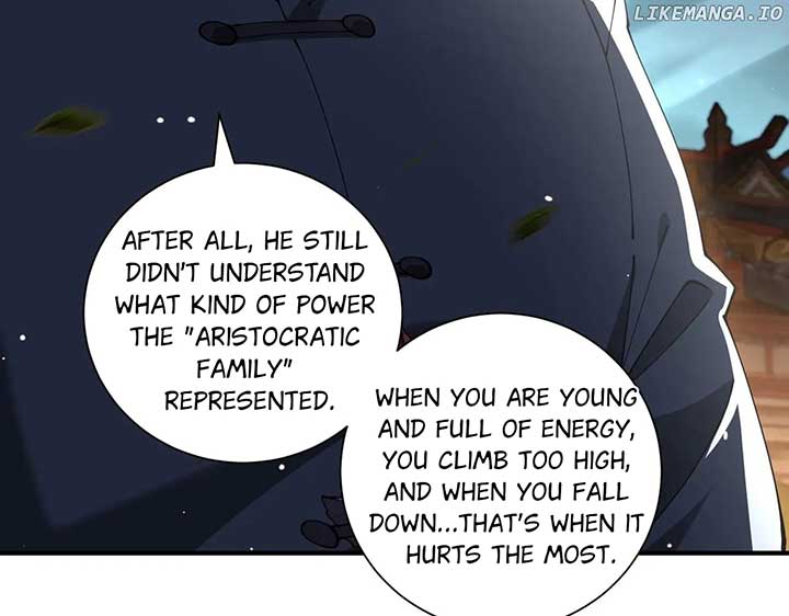 ch 117 47