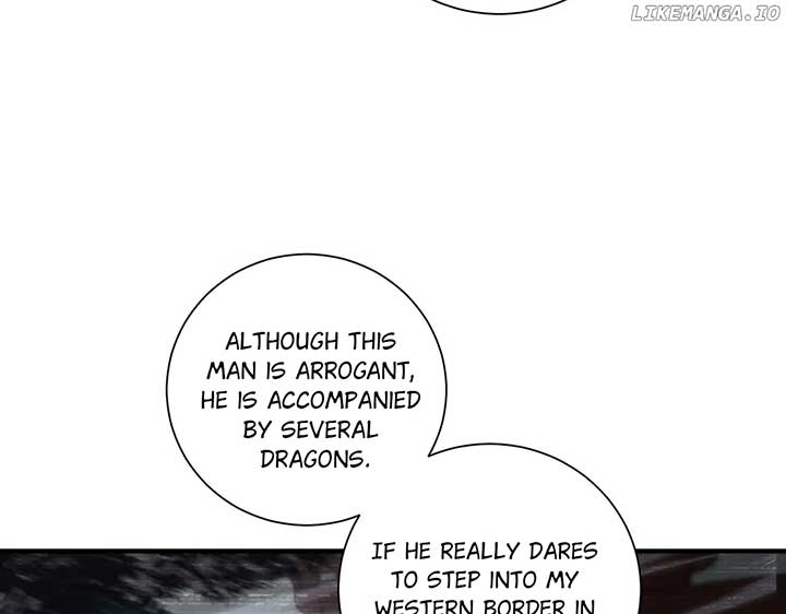 ch 117 48