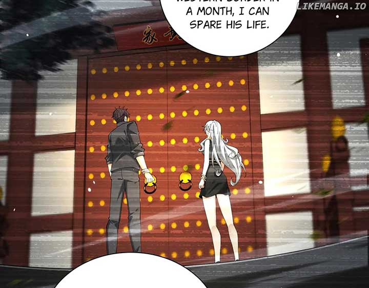 ch 117 49