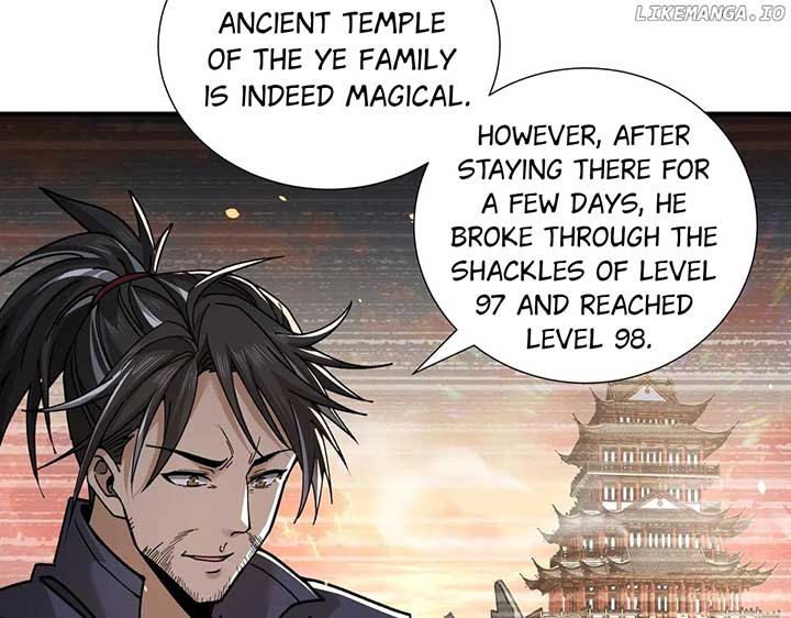 ch 117 5