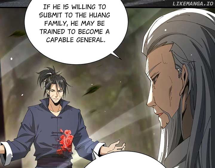ch 117 50