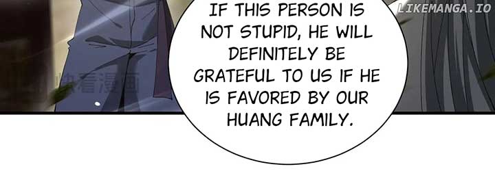 ch 117 51