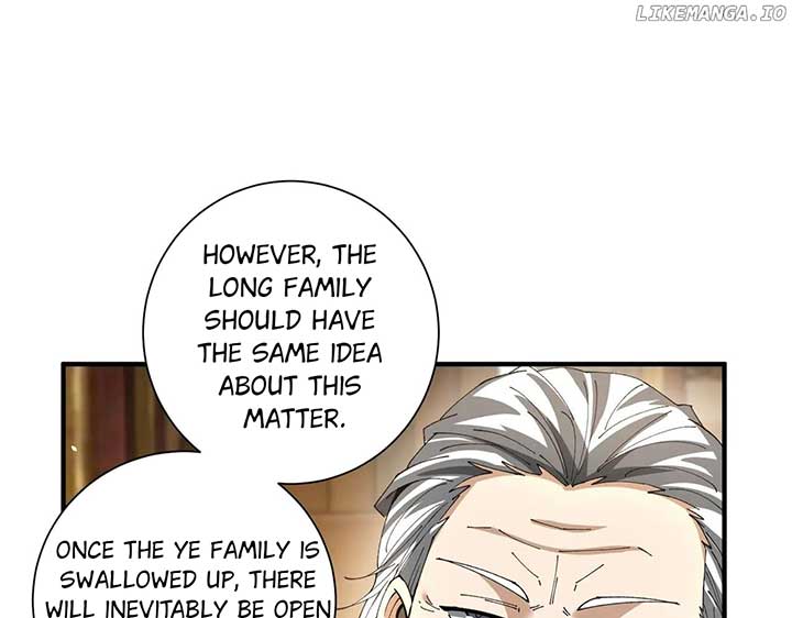 ch 117 52