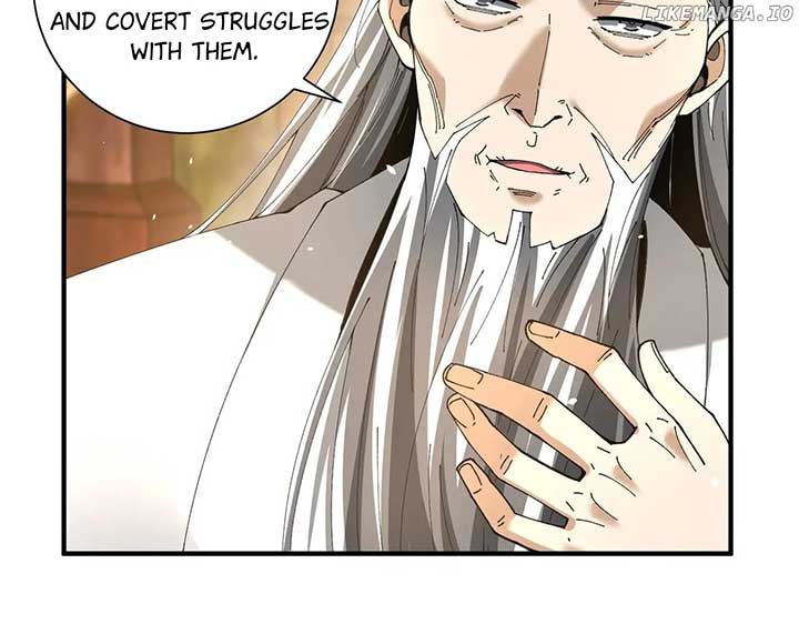 ch 117 53