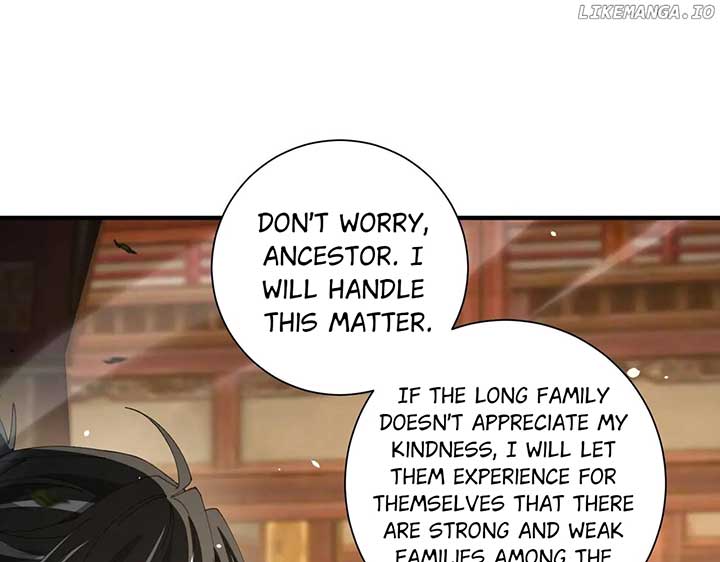 ch 117 54