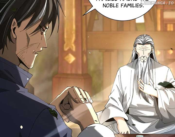 ch 117 55