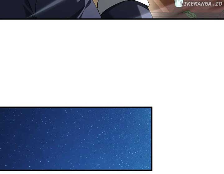 ch 117 56