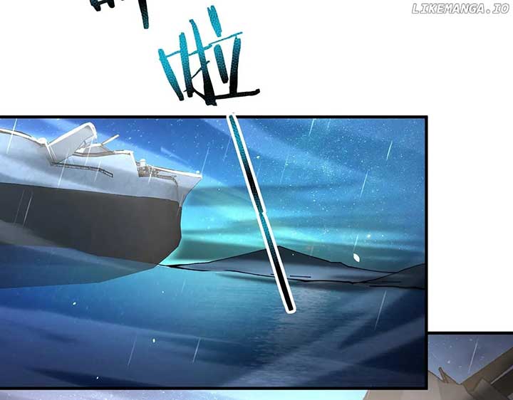 ch 117 58