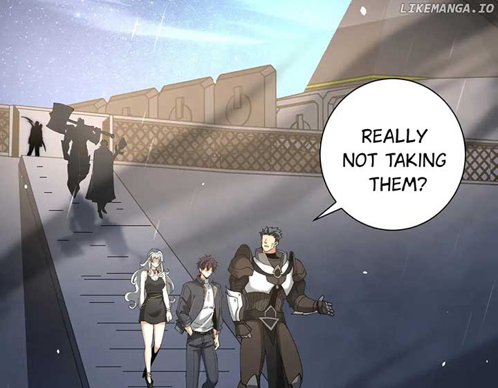 ch 117 59