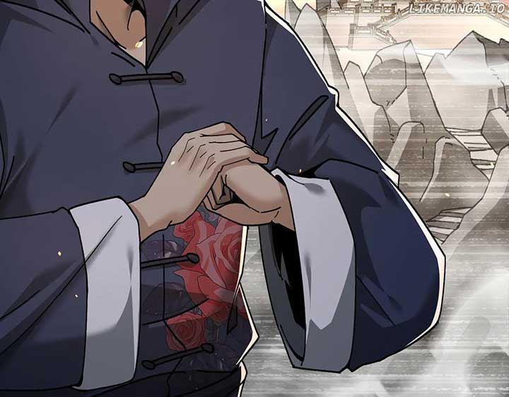 ch 117 6