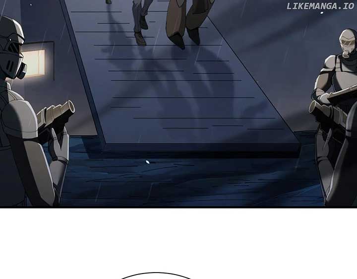 ch 117 60