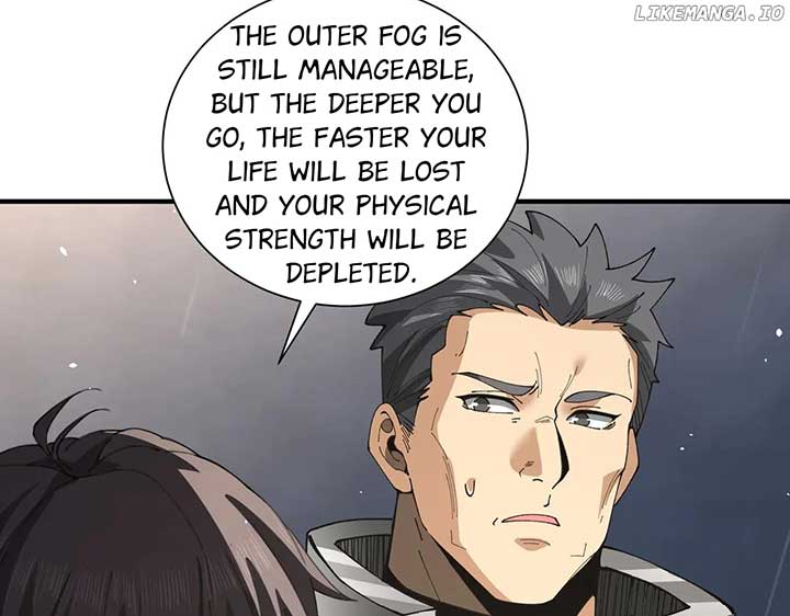 ch 117 61
