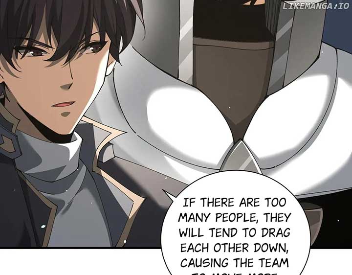 ch 117 62