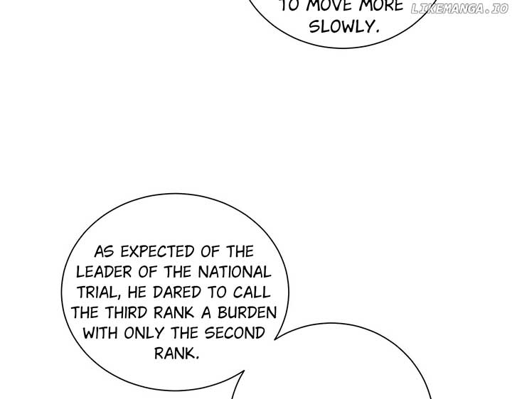ch 117 63