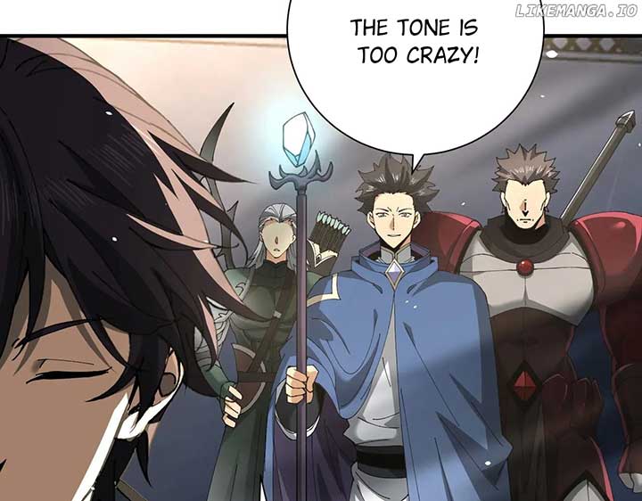 ch 117 64