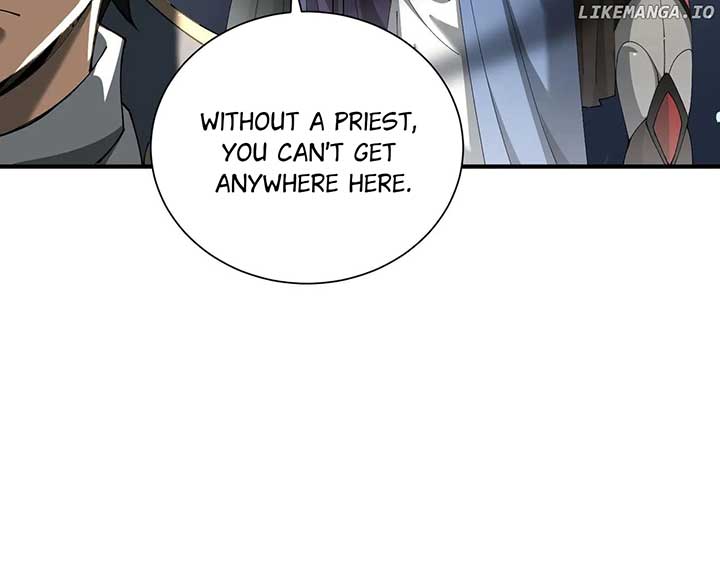 ch 117 65
