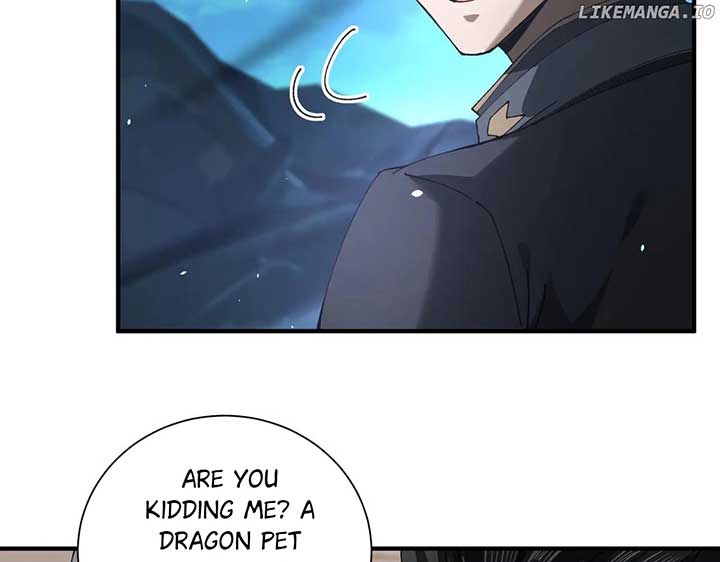 ch 117 67