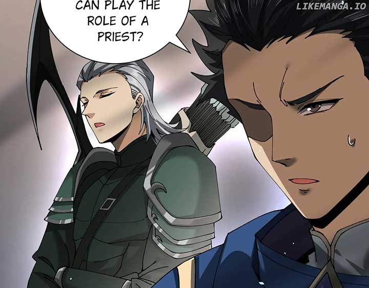 ch 117 68