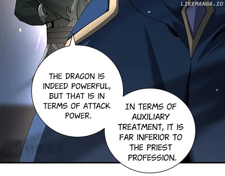 ch 117 69