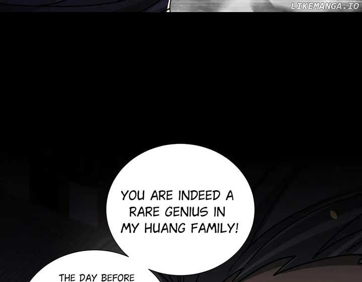 ch 117 7