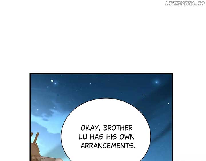 ch 117 70