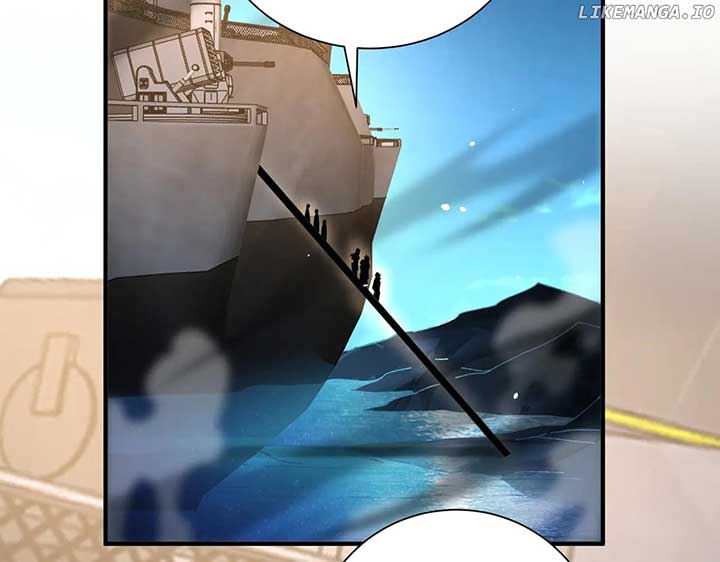 ch 117 71