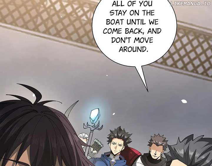 ch 117 72