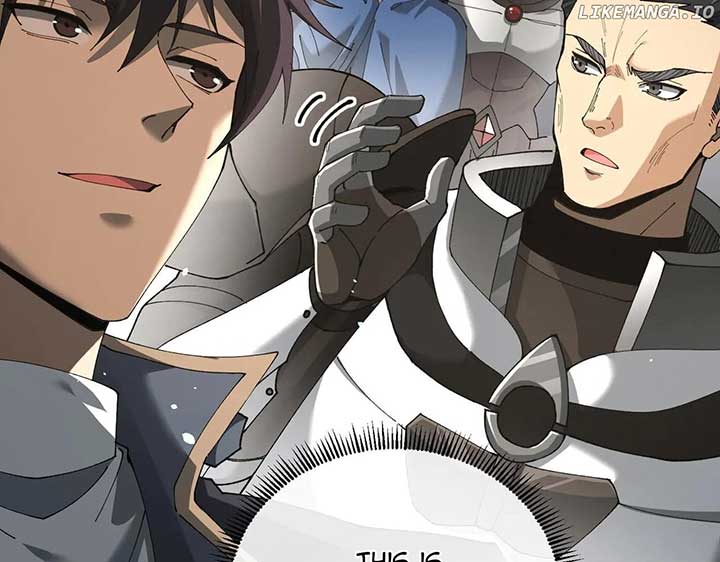 ch 117 73