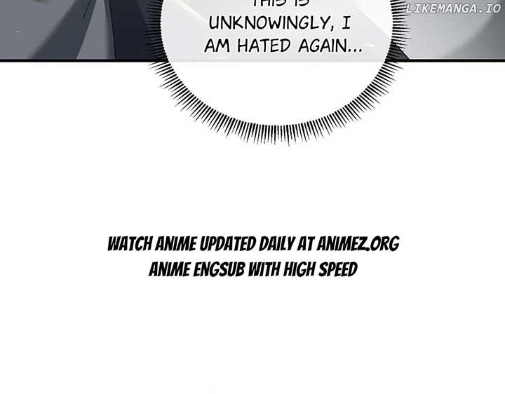ch 117 74