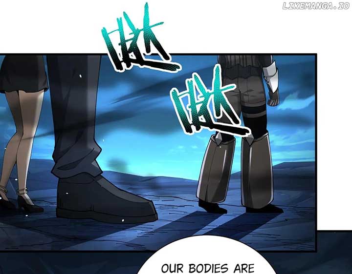 ch 117 75