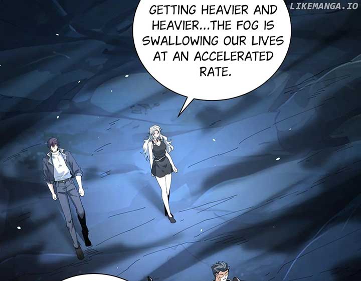ch 117 76