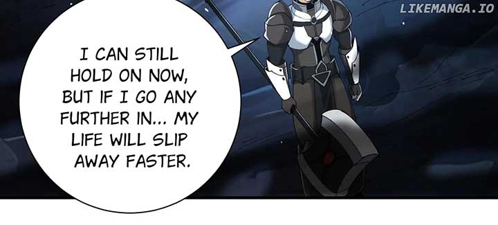 ch 117 77