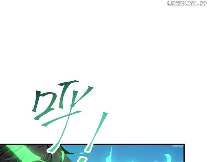 ch 117 78