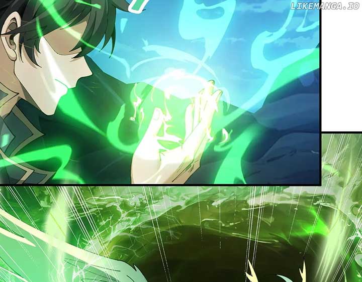 ch 117 79