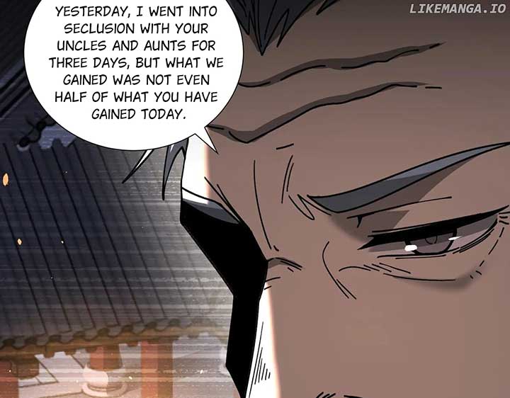 ch 117 8