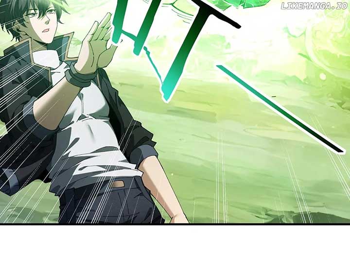 ch 117 81