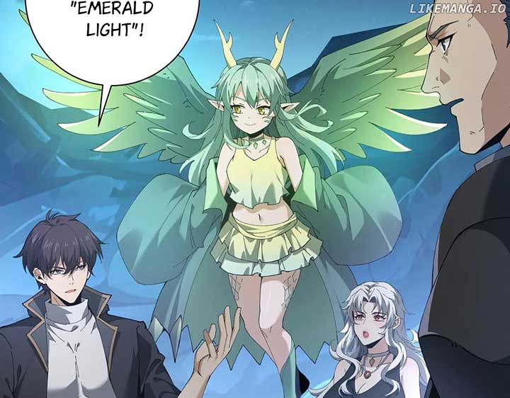 ch 117 83