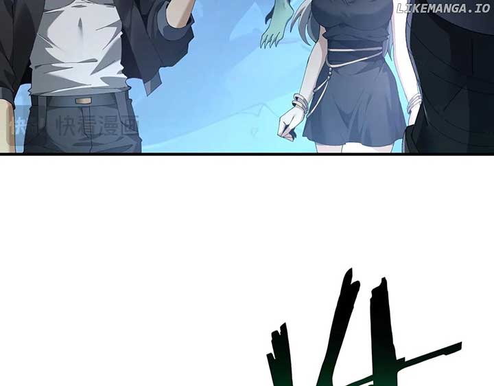 ch 117 84