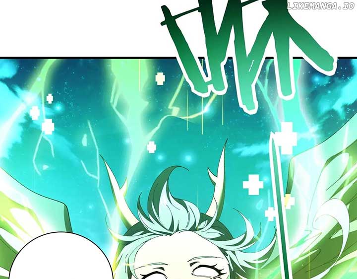 ch 117 85