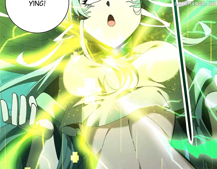 ch 117 86