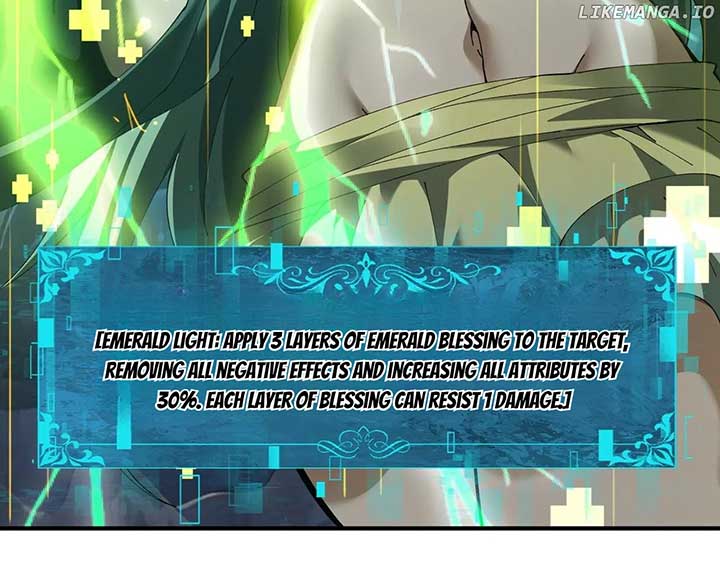 ch 117 87