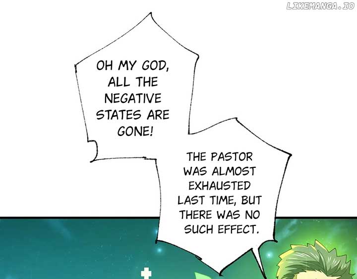 ch 117 89