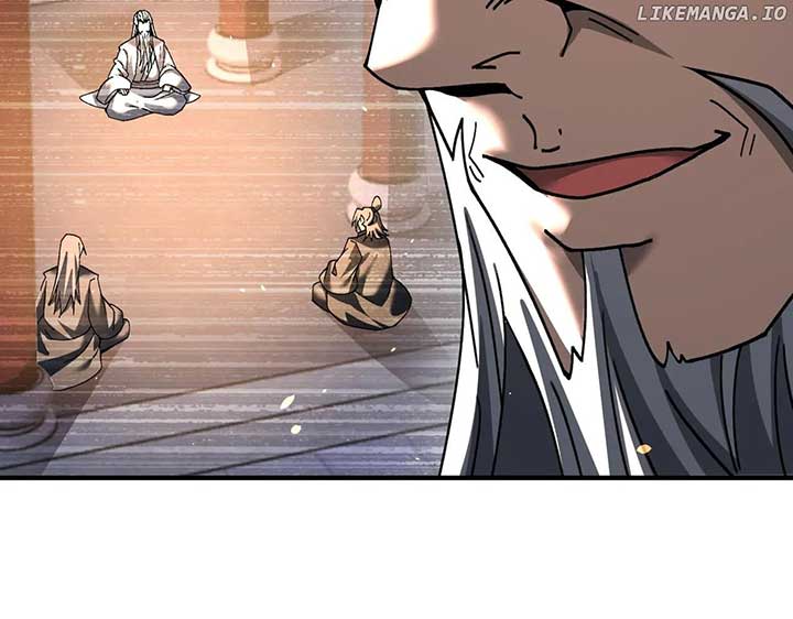 ch 117 9