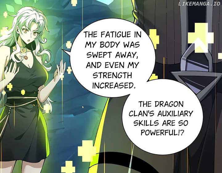 ch 117 91