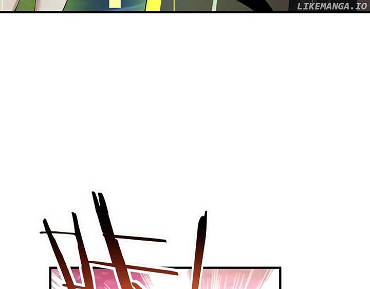 ch 117 92