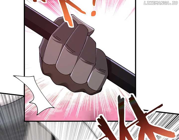 ch 117 93