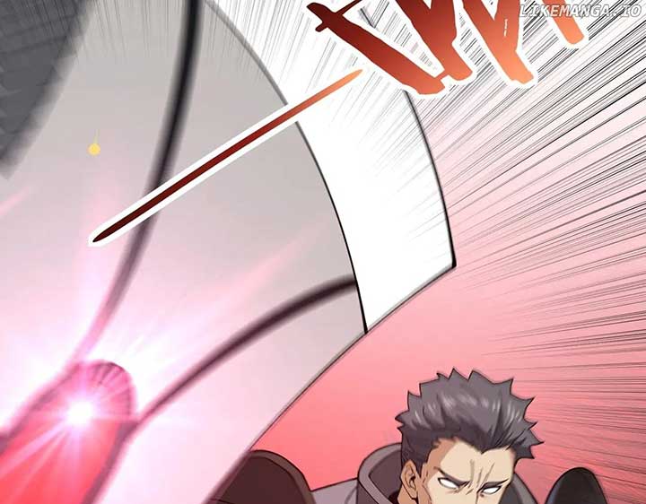 ch 117 94