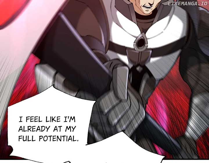 ch 117 95