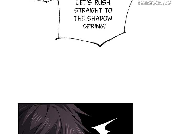ch 117 96